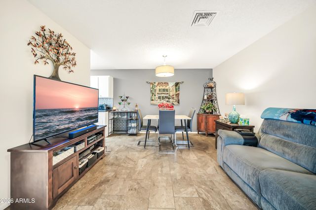 14300 W BELL Road 129, Surprise, AZ 85374