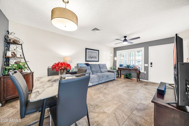 14300 W BELL Road 129, Surprise, AZ 85374