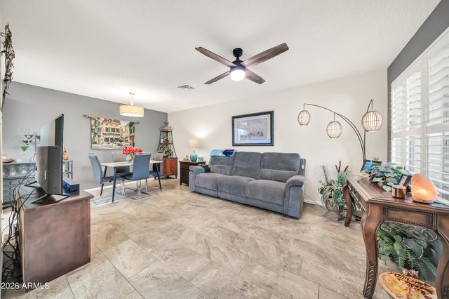 14300 W BELL Road 129, Surprise, AZ 85374