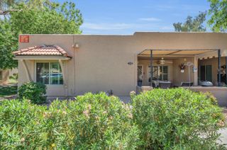 14300 W BELL Road 129, Surprise, AZ 85374