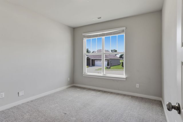 104 Southwind Run, Spring Hill, TN 37174