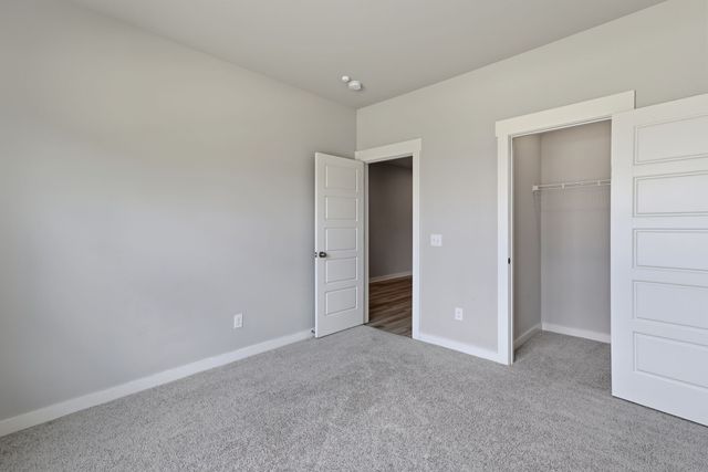 104 Southwind Run, Spring Hill, TN 37174