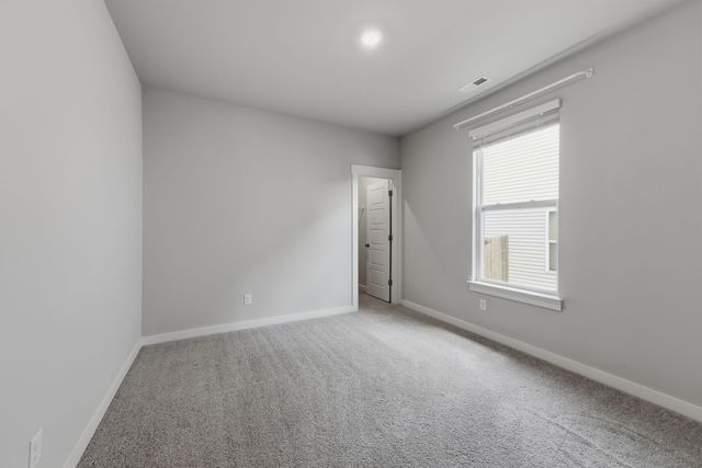 104 Southwind Run, Spring Hill, TN 37174