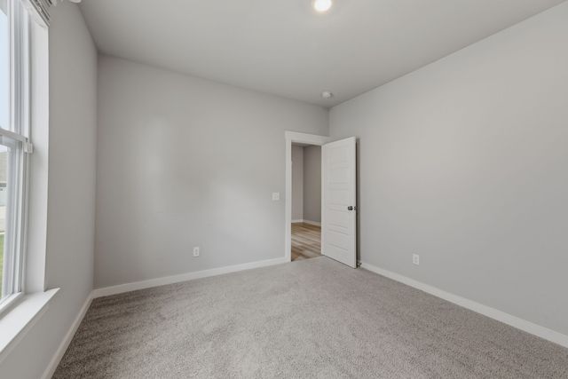 104 Southwind Run, Spring Hill, TN 37174