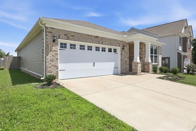 104 Southwind Run, Spring Hill, TN 37174