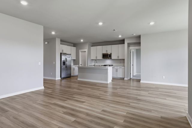 104 Southwind Run, Spring Hill, TN 37174