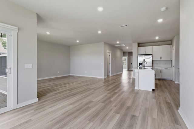 104 Southwind Run, Spring Hill, TN 37174