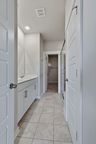 104 Southwind Run, Spring Hill, TN 37174