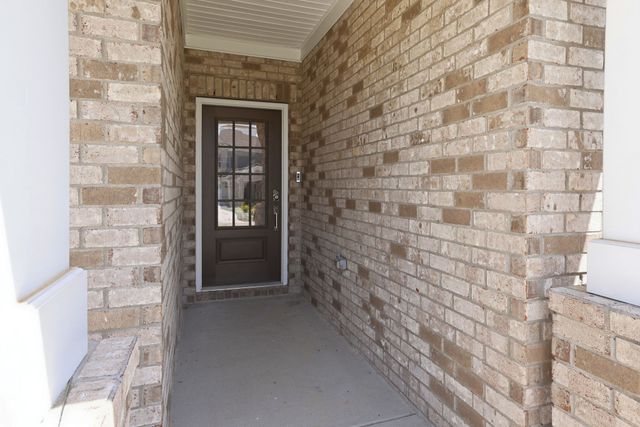 104 Southwind Run, Spring Hill, TN 37174