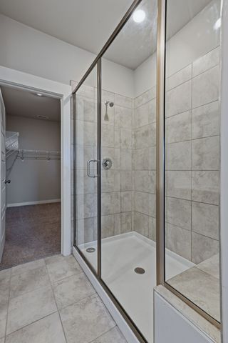 104 Southwind Run, Spring Hill, TN 37174