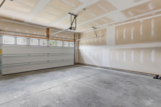104 Southwind Run, Spring Hill, TN 37174