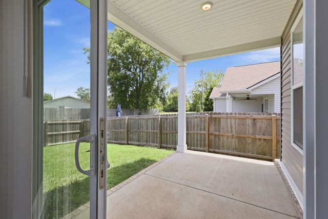 104 Southwind Run, Spring Hill, TN 37174