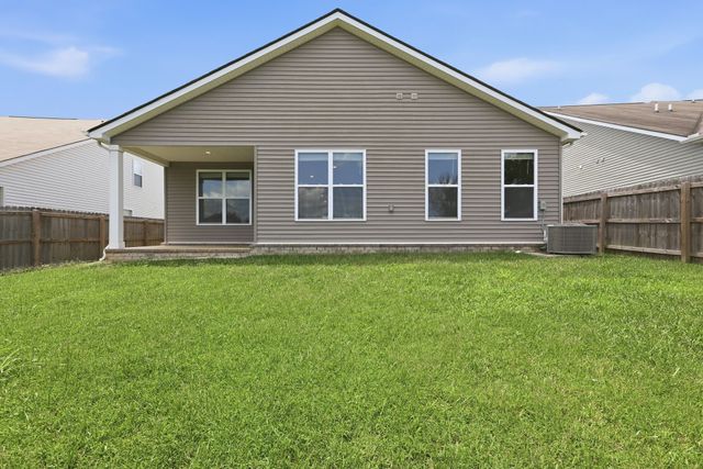 104 Southwind Run, Spring Hill, TN 37174