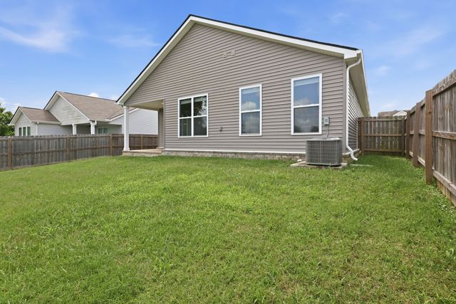 104 Southwind Run, Spring Hill, TN 37174