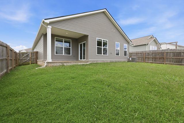 104 Southwind Run, Spring Hill, TN 37174