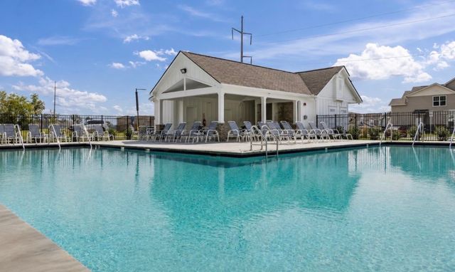 104 Southwind Run, Spring Hill, TN 37174