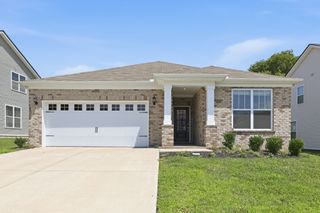 104 Southwind Run, Spring Hill, TN 37174