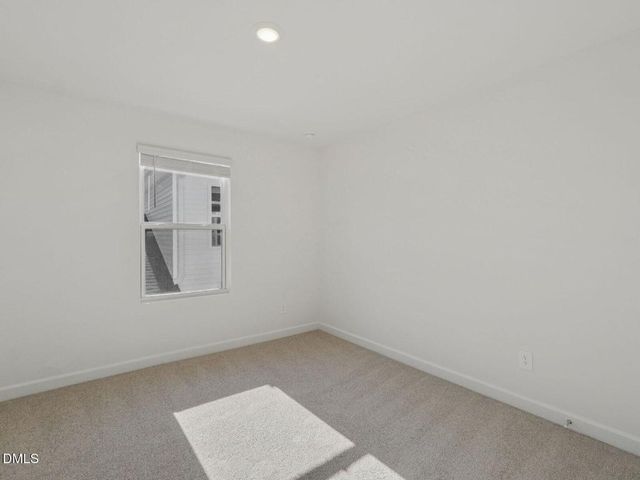 6136 Ivy Brook Trail, Zebulon, NC 27597