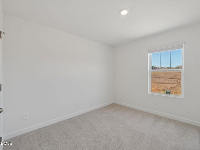 6136 Ivy Brook Trail, Zebulon, NC 27597