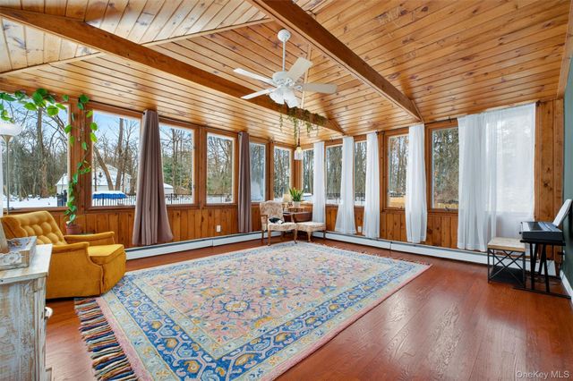 5 Terra Nova Drive, Hopewell Junction, NY 12533