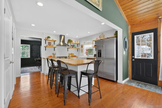 5 Terra Nova Drive, Hopewell Junction, NY 12533