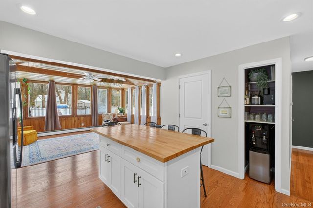 5 Terra Nova Drive, Hopewell Junction, NY 12533