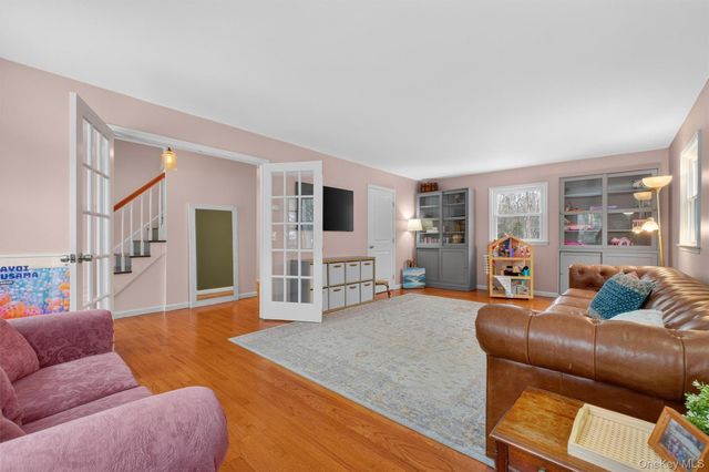 5 Terra Nova Drive, Hopewell Junction, NY 12533