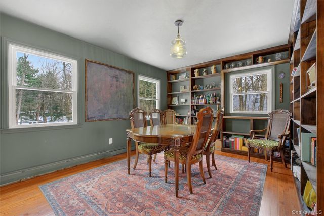 5 Terra Nova Drive, Hopewell Junction, NY 12533