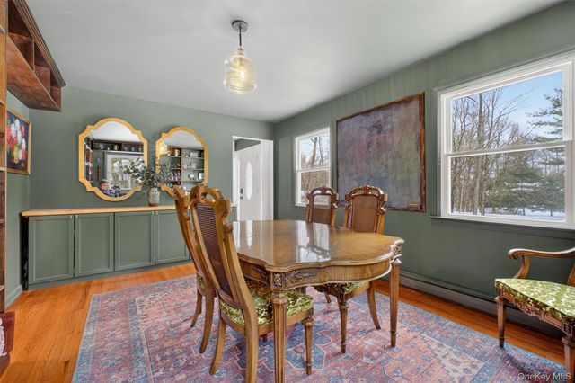 5 Terra Nova Drive, Hopewell Junction, NY 12533