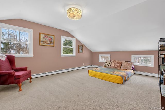 5 Terra Nova Drive, Hopewell Junction, NY 12533