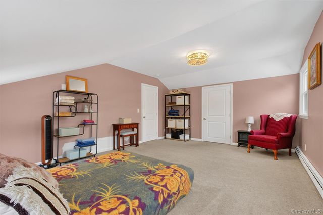 5 Terra Nova Drive, Hopewell Junction, NY 12533