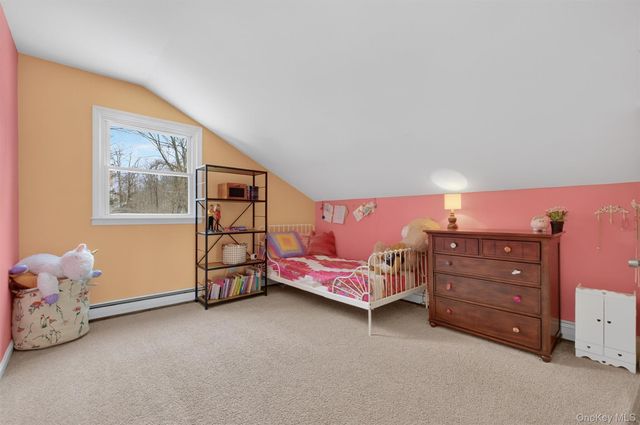 5 Terra Nova Drive, Hopewell Junction, NY 12533