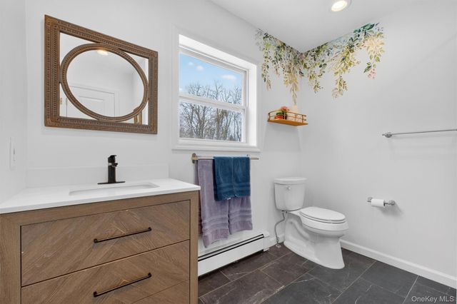 5 Terra Nova Drive, Hopewell Junction, NY 12533