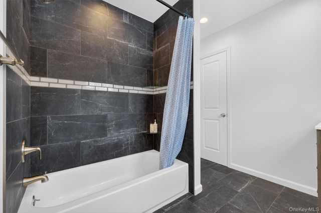 5 Terra Nova Drive, Hopewell Junction, NY 12533