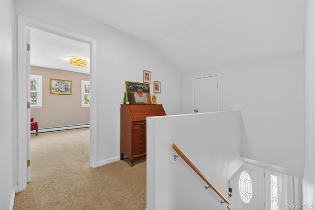 5 Terra Nova Drive, Hopewell Junction, NY 12533