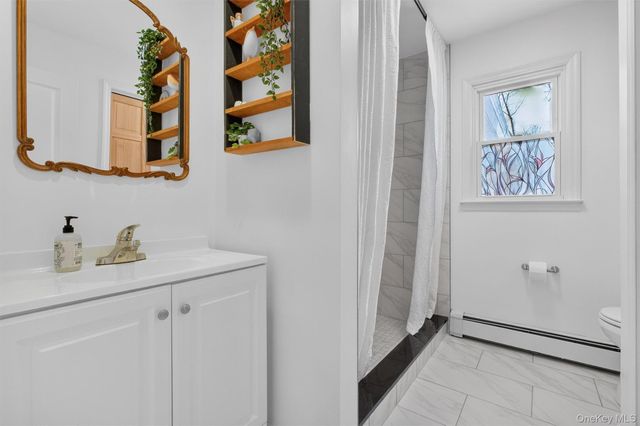 5 Terra Nova Drive, Hopewell Junction, NY 12533