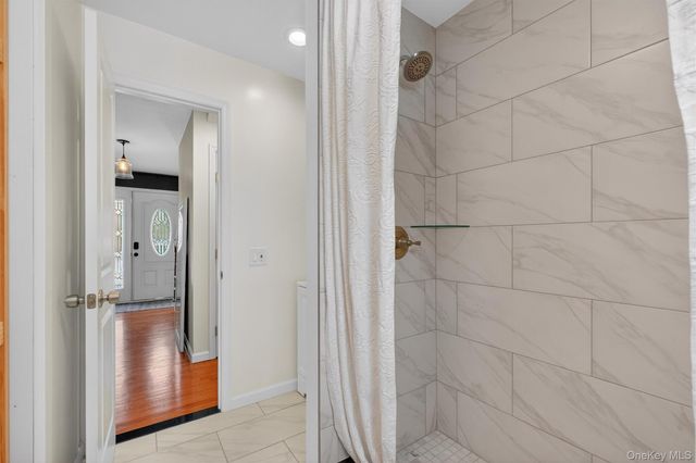 5 Terra Nova Drive, Hopewell Junction, NY 12533