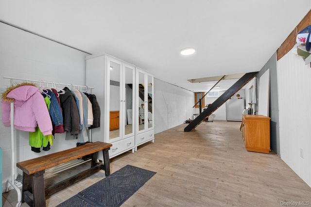 5 Terra Nova Drive, Hopewell Junction, NY 12533