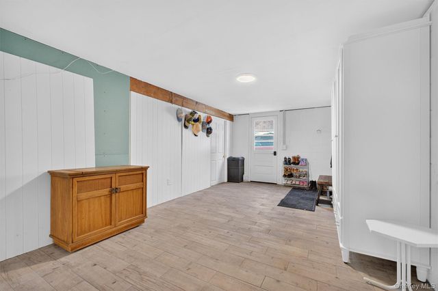 5 Terra Nova Drive, Hopewell Junction, NY 12533