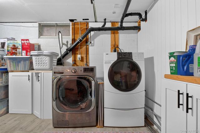 5 Terra Nova Drive, Hopewell Junction, NY 12533