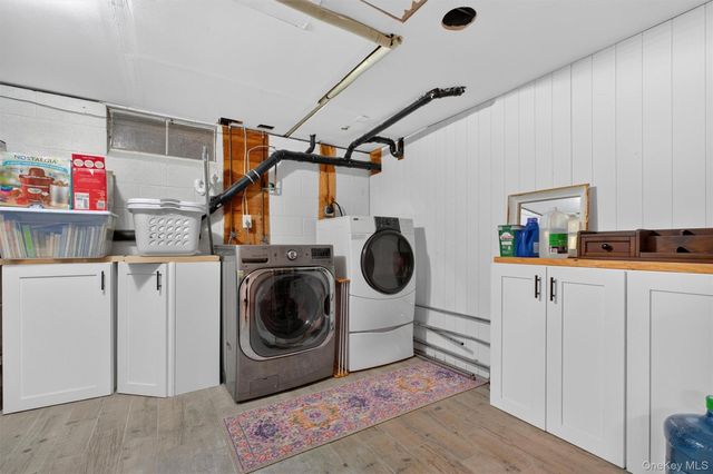 5 Terra Nova Drive, Hopewell Junction, NY 12533