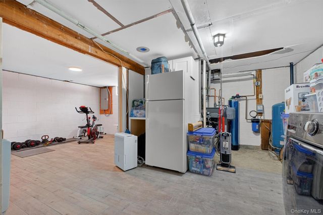 5 Terra Nova Drive, Hopewell Junction, NY 12533