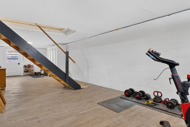 5 Terra Nova Drive, Hopewell Junction, NY 12533