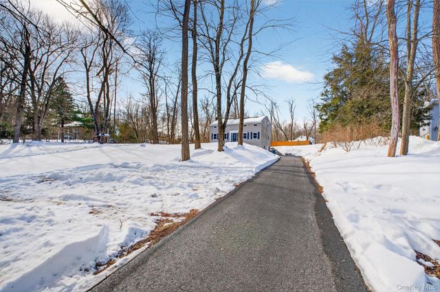 5 Terra Nova Drive, Hopewell Junction, NY 12533