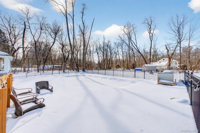 5 Terra Nova Drive, Hopewell Junction, NY 12533