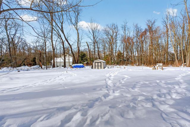 5 Terra Nova Drive, Hopewell Junction, NY 12533