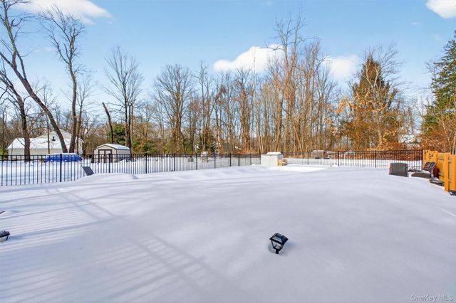 5 Terra Nova Drive, Hopewell Junction, NY 12533