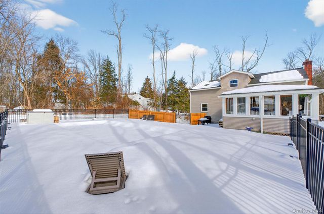 5 Terra Nova Drive, Hopewell Junction, NY 12533