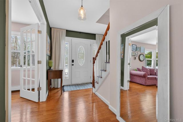 5 Terra Nova Drive, Hopewell Junction, NY 12533