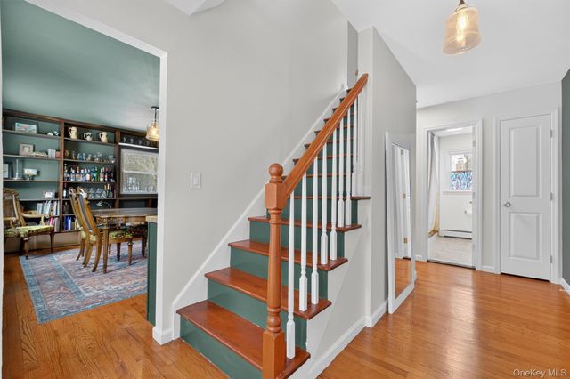 5 Terra Nova Drive, Hopewell Junction, NY 12533